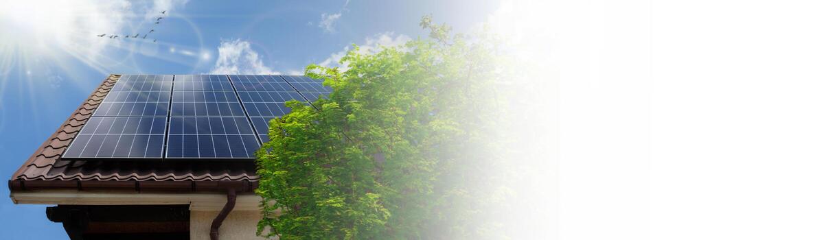 Voltics Breadcrum image